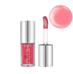 Lip oil Bless Beauty - CARE LIP OIL - No. 01, 3.7 ml