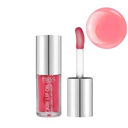 Масло для губ Bless Beauty - CARE LIP OIL - №01, 3.7 мл