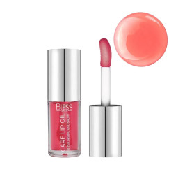 Lip oil Bless Beauty - CARE LIP OIL - No. 02, 3.7 ml