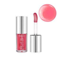 Lip oil Bless Beauty - CARE LIP OIL - No. 03, 3.7 ml