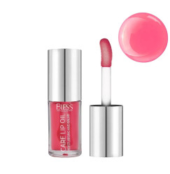 Lip oil Bless Beauty - CARE LIP OIL - No. 04, 3.7 ml