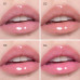 Масло для губ Bless Beauty - CARE LIP OIL - №02, 3.7 мл