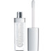 Olejek do ust Sinart - Epic Lip Oil by Elena Kanevskaya - 01