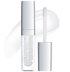 Olejek do ust Sinart - Epic Lip Oil by Elena Kanevskaya - 01