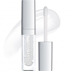 Масло для губ Sinart - Еpic Lip Oil by Elena Kanevskaya - 01
