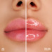 Olejek do ust Sinart - Epic Lip Oil by Elena Kanevskaya - 01