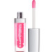 Масло для губ Sinart - Еpic Lip Oil by Elena Kanevskaya - 02