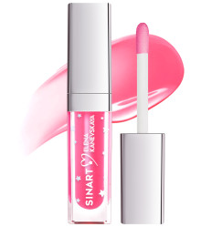 Olejek do ust Sinart - Epic Lip Oil by Elena Kanevskaya - 02