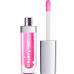 Масло для губ Sinart - Еpic Lip Oil by Elena Kanevskaya - 03