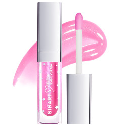 Olejek do ust Sinart - Epic Lip Oil by Elena Kanevskaya - 03
