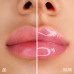 Масло для губ Sinart - Еpic Lip Oil by Elena Kanevskaya - 03