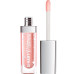Масло для губ Sinart - Еpic Lip Oil by Elena Kanevskaya - 04