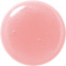 Масло для губ Sinart - Еpic Lip Oil by Elena Kanevskaya - 04