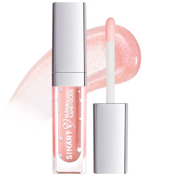 Olejek do ust Sinart - Epic Lip Oil by Elena Kanevskaya - 04