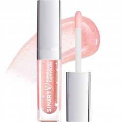 Масло для губ Sinart - Еpic Lip Oil by Elena Kanevskaya - 04