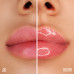 Масло для губ Sinart - Еpic Lip Oil by Elena Kanevskaya - 04