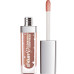 Масло для губ Sinart - Еpic Lip Oil by Elena Kanevskaya - 05