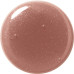 Масло для губ Sinart - Еpic Lip Oil by Elena Kanevskaya - 05