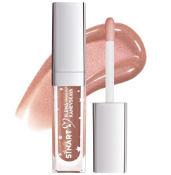 Olejek do ust Sinart - Epic Lip Oil by Elena Kanevskaya - 05