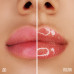 Масло для губ Sinart - Еpic Lip Oil by Elena Kanevskaya - 05