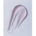 Масло для губ ZOLA - Lip Oil - Bubblegum, 7 мл