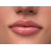 Масло для губ ZOLA - Lip Oil - Bubblegum, 7 мл