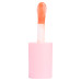 Olejek do ust ZOLA - Olejek do ust - Miodowe cukierki, 7 ml