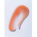 Olejek do ust ZOLA - Olejek do ust - Miodowe cukierki, 7 ml