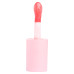 ZOLA Olejek do ust - Sorbet arbuzowy, 7 ml
