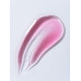 ZOLA Olejek do ust - Sorbet arbuzowy, 7 ml