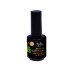 Oliwka do skórek Mayur, 15 ml