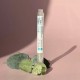 Масло для ногтей и кутикулы Shelly с экстрактом марокканской мяты и маслом чайного дерева, 3 мл