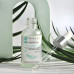 Shelly Nail & Cuticle Oil with Moroccan Mint Extract & Tea Tree Oil, 30ml
