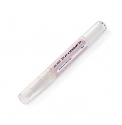 Olejek na porost rzęs LASH SECRET / Olejek stymulujący wzrost, 2 ml