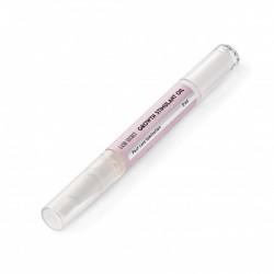 Олія для росту вій, LASH SECRET / Growth Stimulant Oil, 2 мл