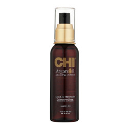 Олія для волосся, що відновлює CHI / Argan Oil Plus Moringa Oil, 89 мл