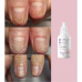 Олія при пошкодженні нігтьової пластини Shelly - Стоп Оніхолізис - Stop Nail Delamination, 30 мл