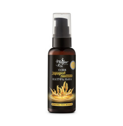 Wheat germ oil for face, body and hair Mayur, 50 ml