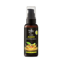 Jojoba oil for face, body and hair Mayur, 50 ml