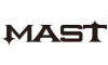 Mast от Dragonhawk 