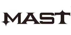 Mast от Dragonhawk