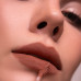 Матова оксамитова губна помада ZOLA - LIP SOUFFLE - 03 TOFFEE