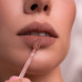 Матова оксамитова губна помада ZOLA - LIP SOUFFLE - 04 NUDE HAZE