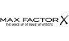 Max Factor