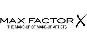 Max Factor