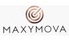 MAXYMOVA
