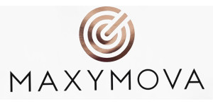 MAXYMOVA