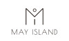 May Island