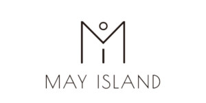 May Island