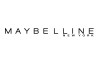 Maybelline